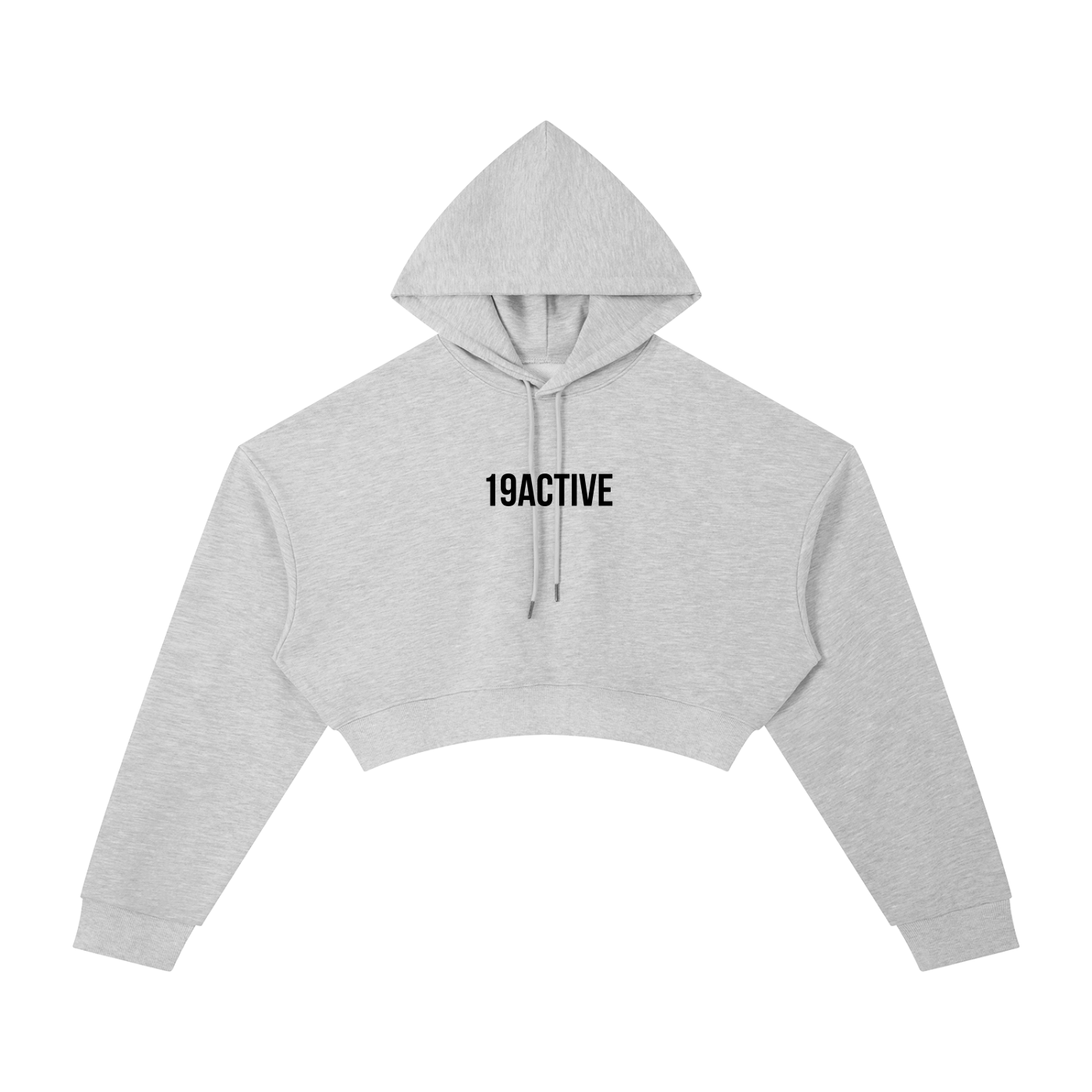 mens_hoodies,womens_hoodies