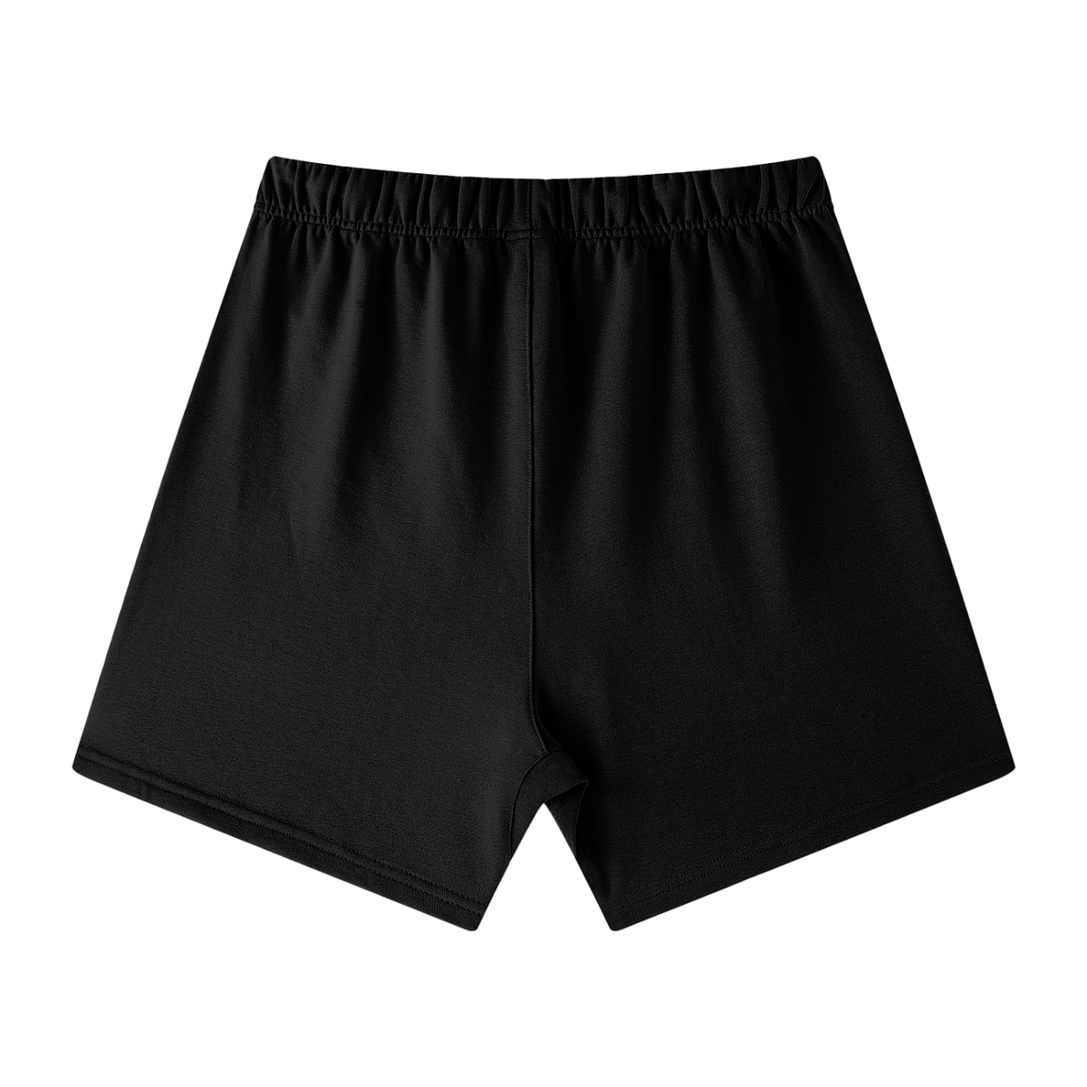 mens_offduty