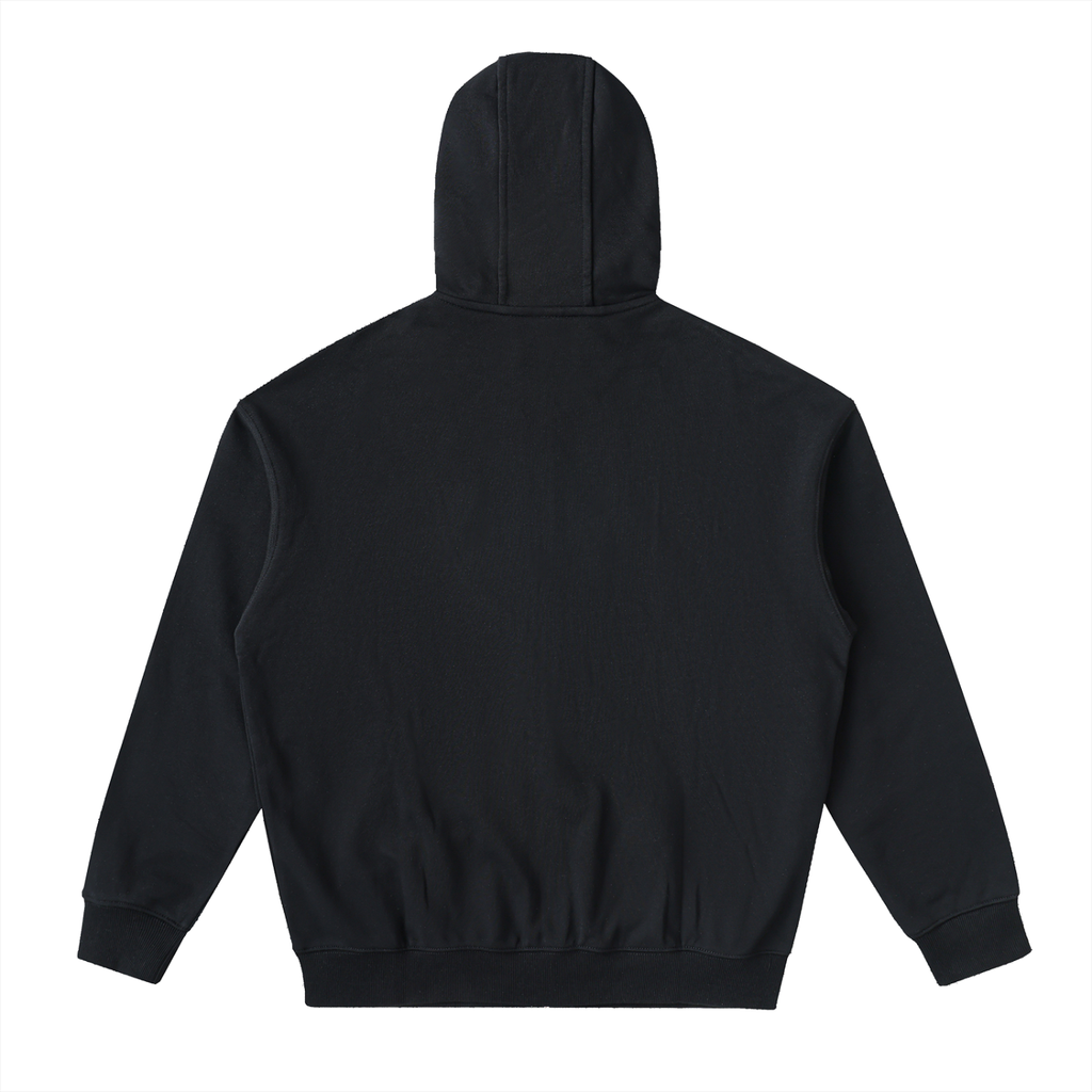 mens_hoodies