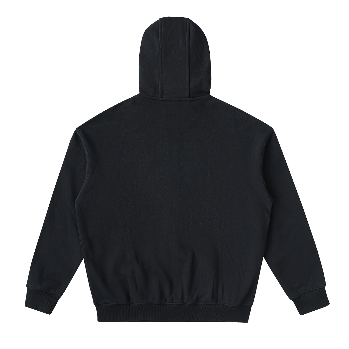 mens_hoodies
