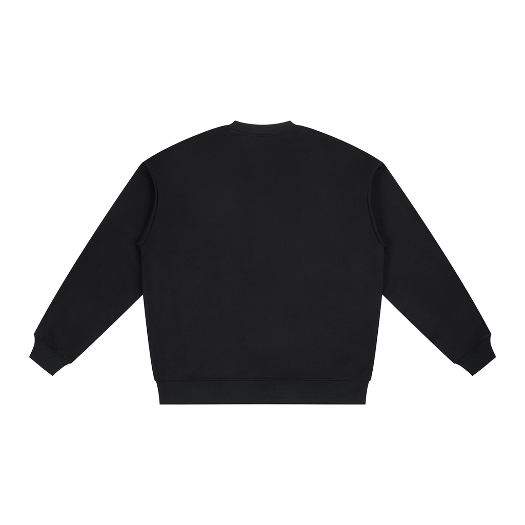 mens_sweatshirts,womens_sweatshirts