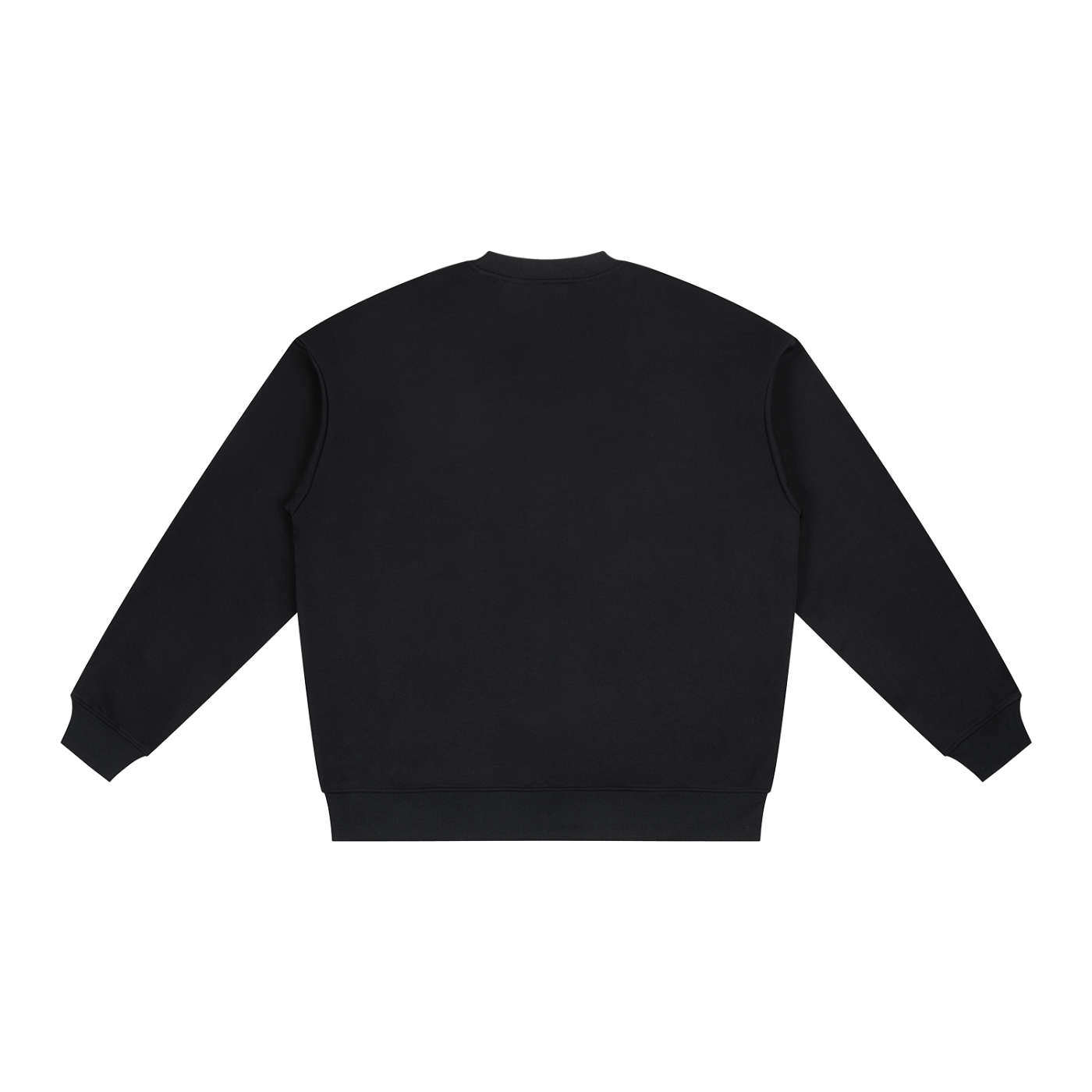 mens_sweatshirts,womens_sweatshirts