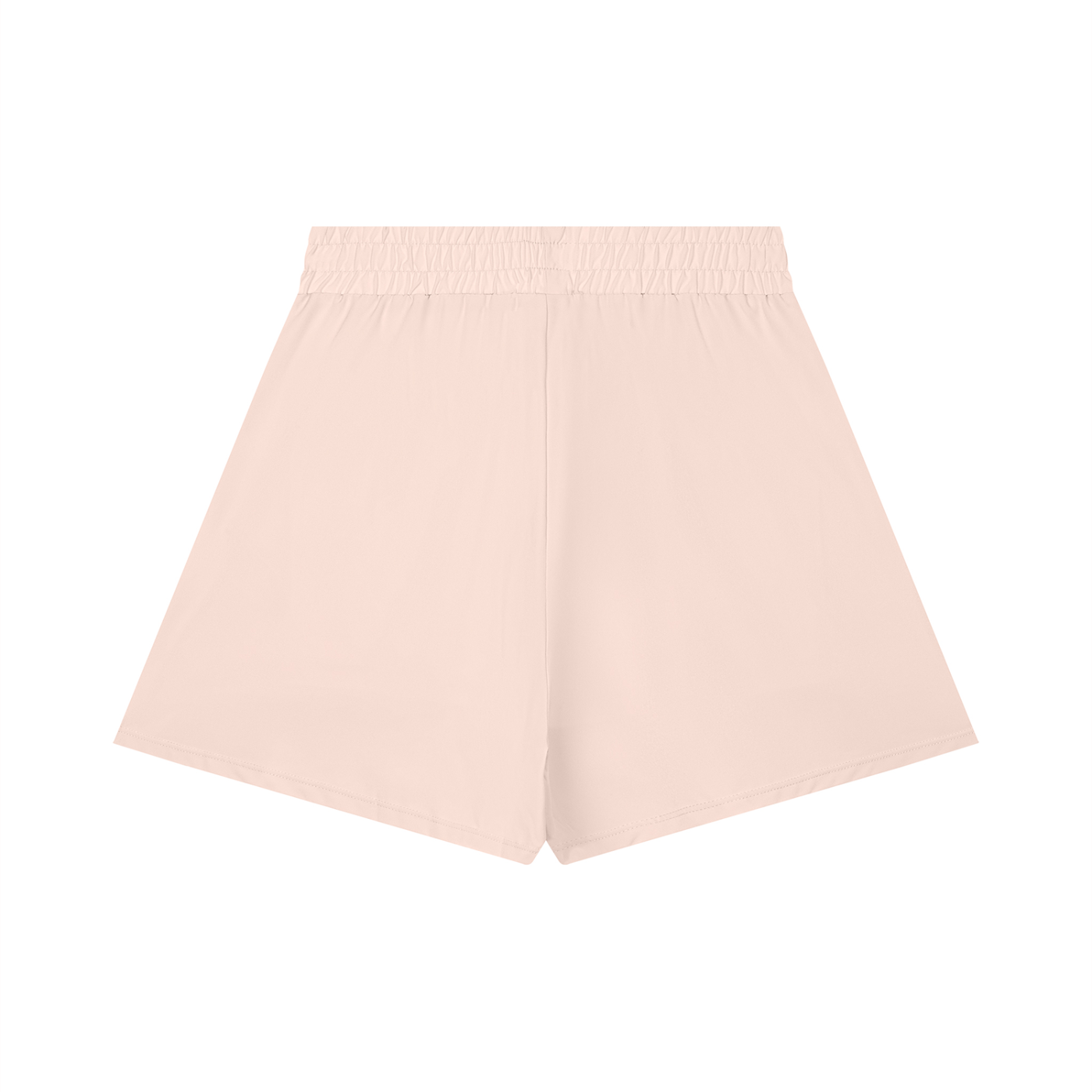 wgymwearbottoms
