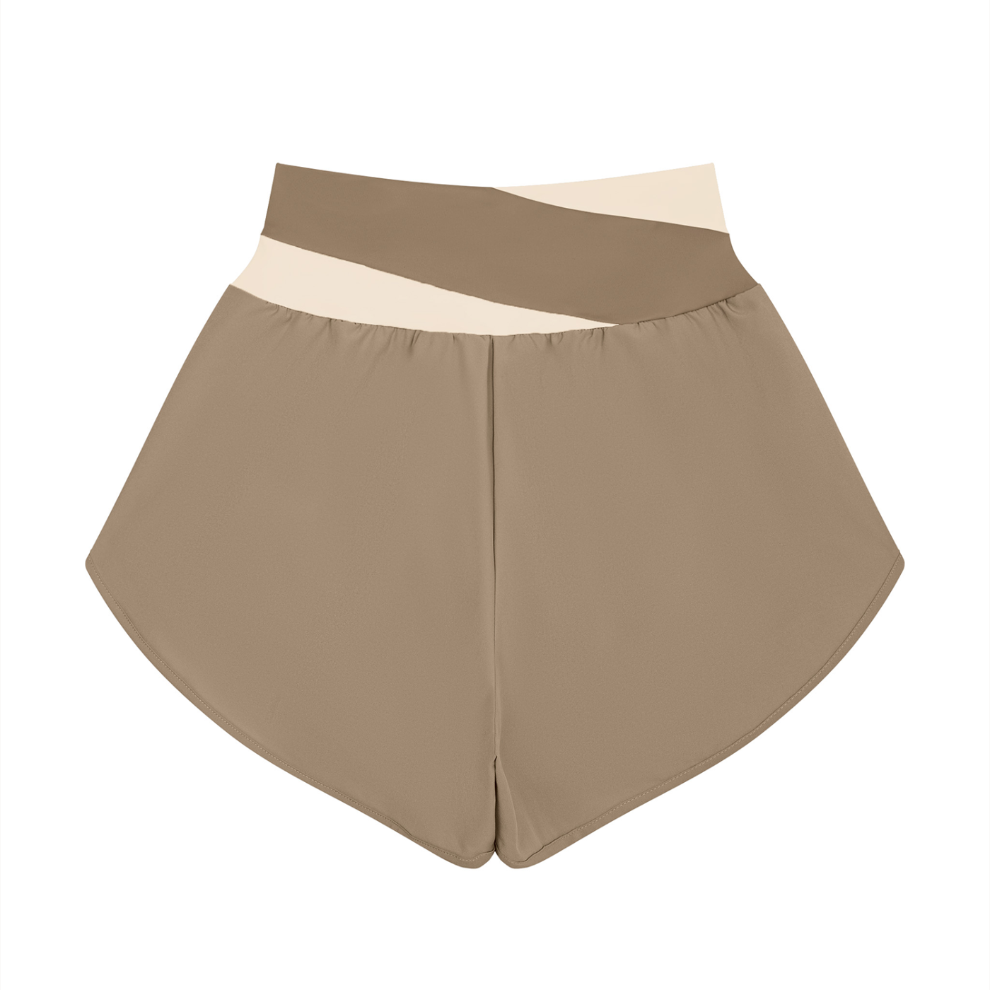 wyogawear