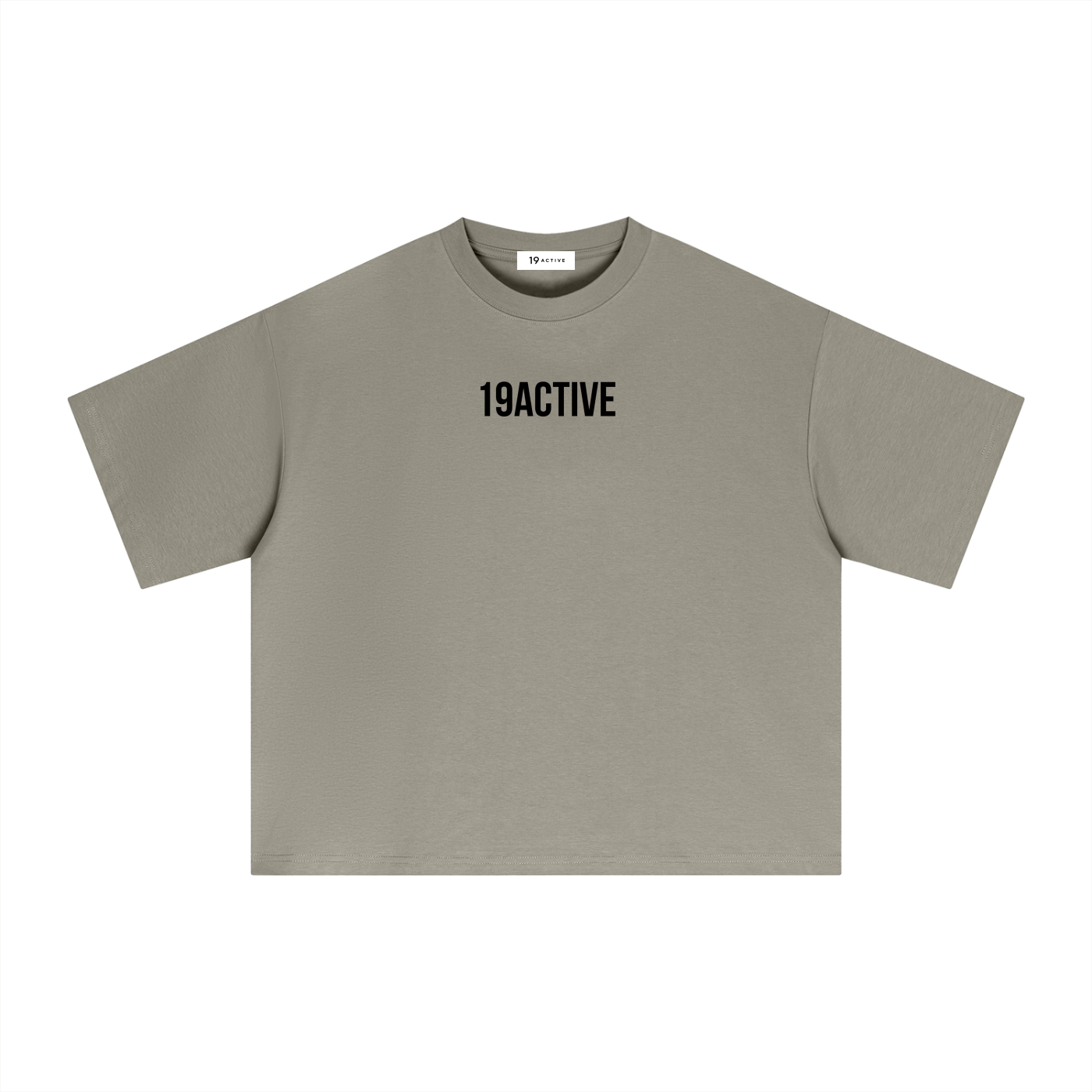 mens_oversized,womens_oversized
