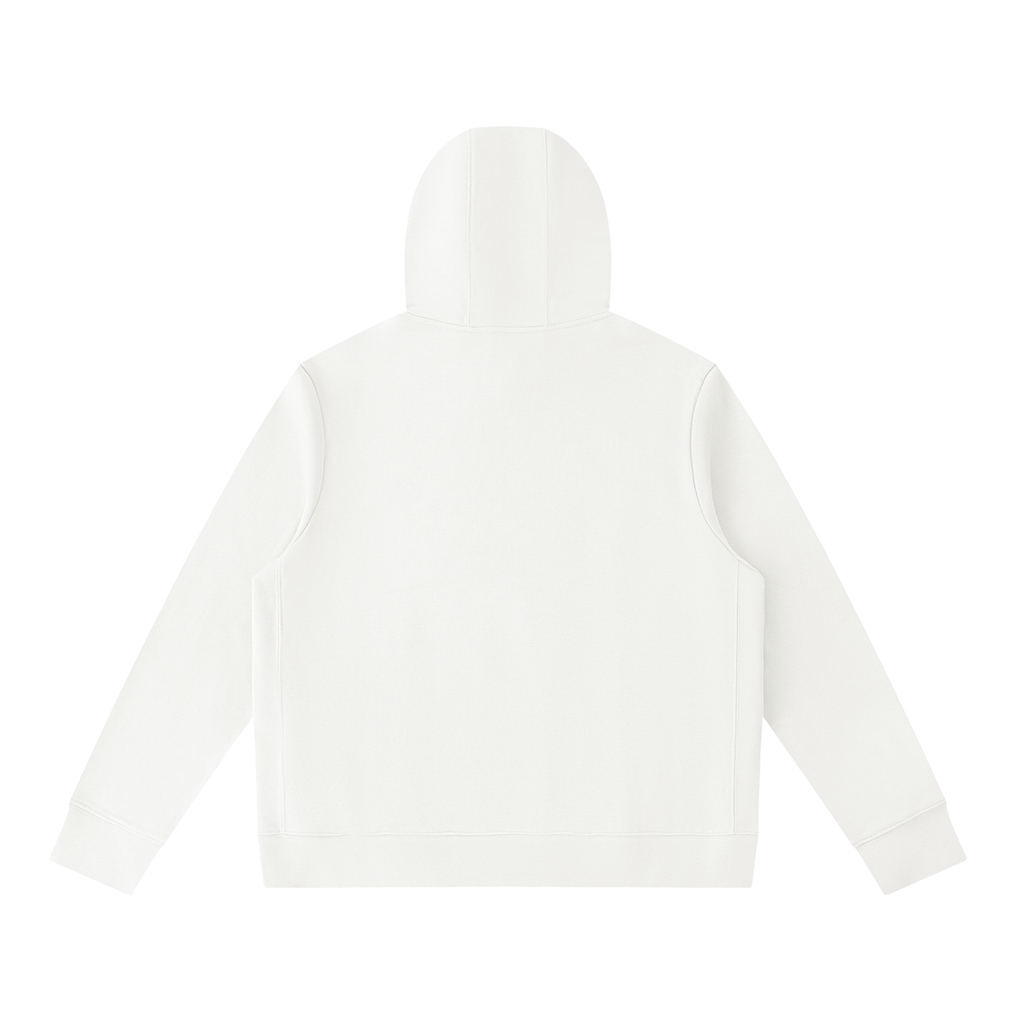 mens_hoodies,womens_hoodies