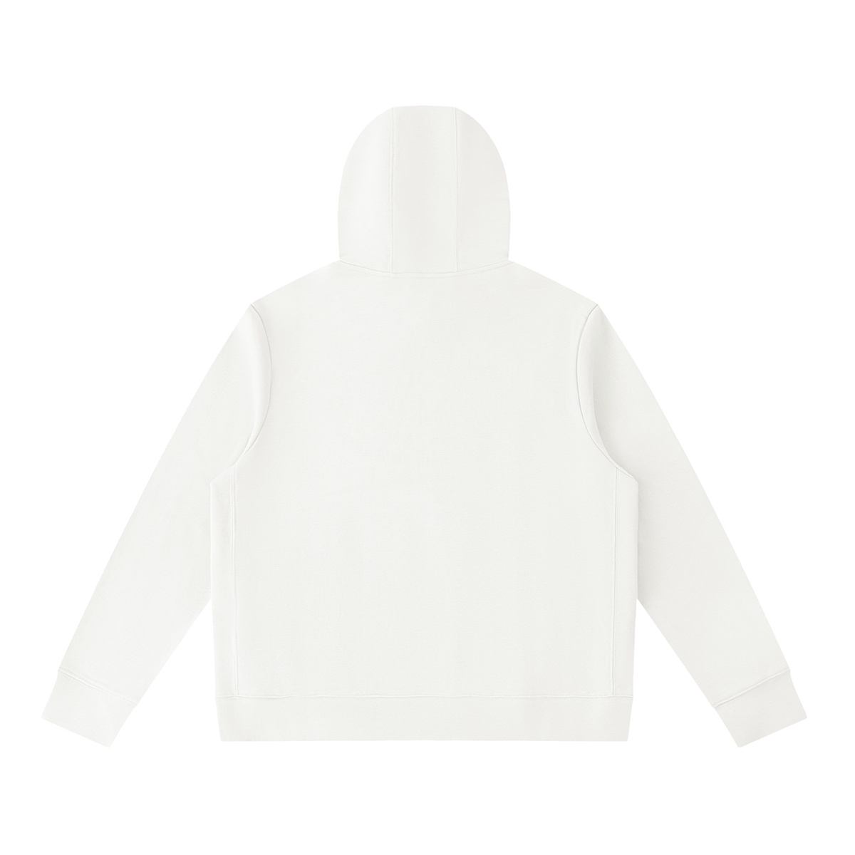 mens_hoodies,womens_hoodies