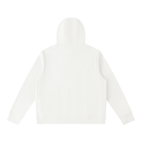 mens_hoodies,womens_hoodies