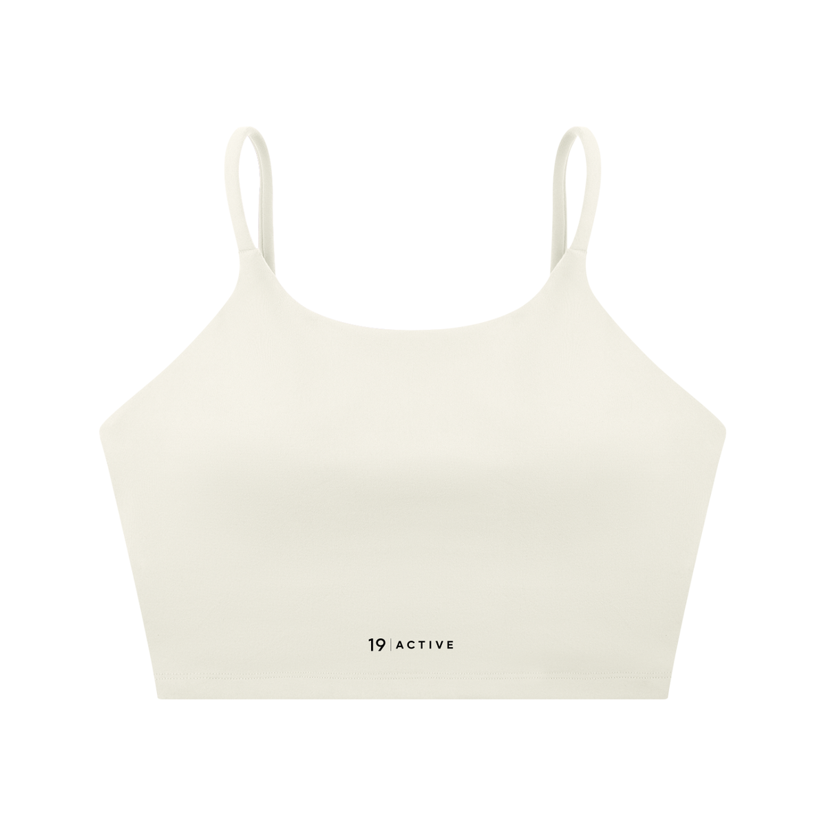ACTIVE SPORTS MULTI YOGA BRA