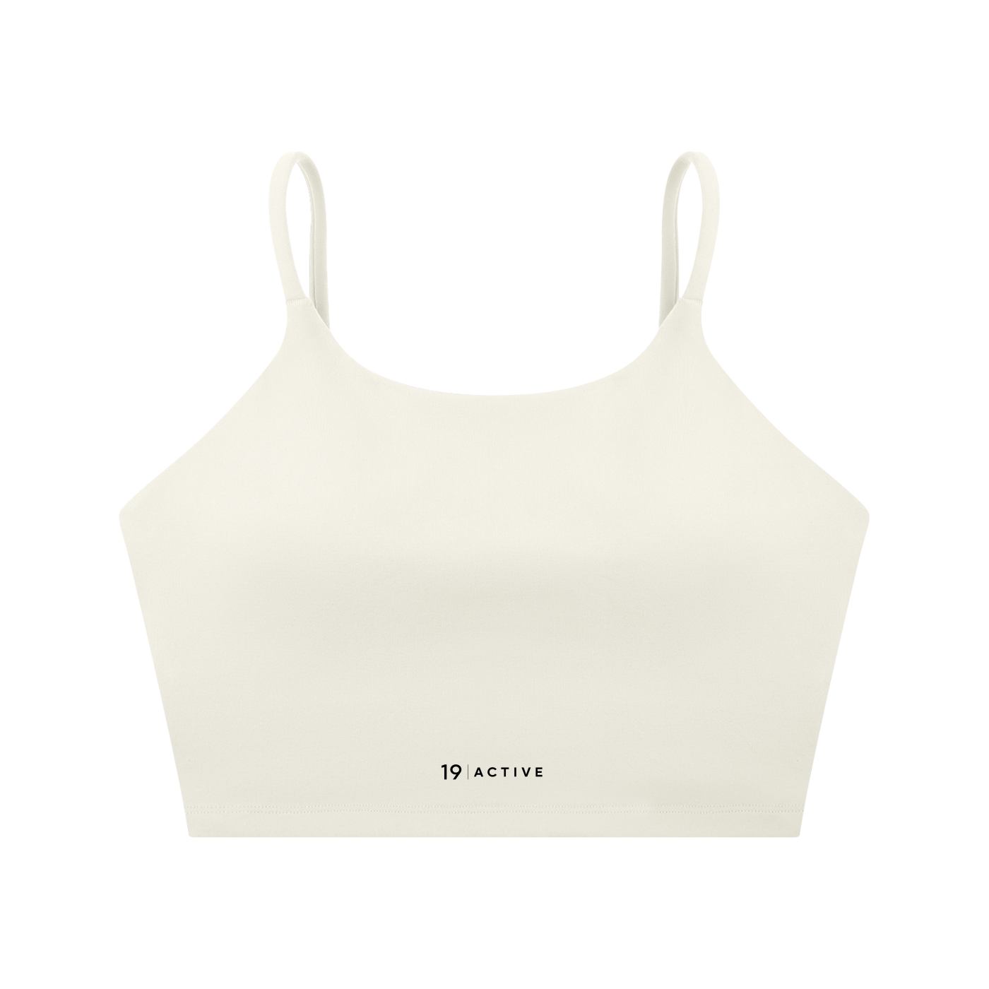 ACTIVE SPORTS MULTI YOGA BRA