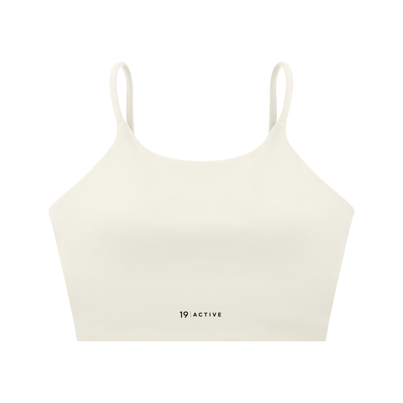 ACTIVE SPORTS MULTI YOGA BRA