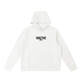 mens_hoodies,womens_hoodies