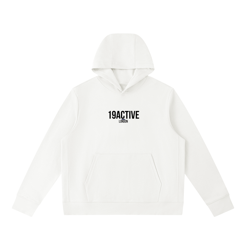 mens_hoodies,womens_hoodies