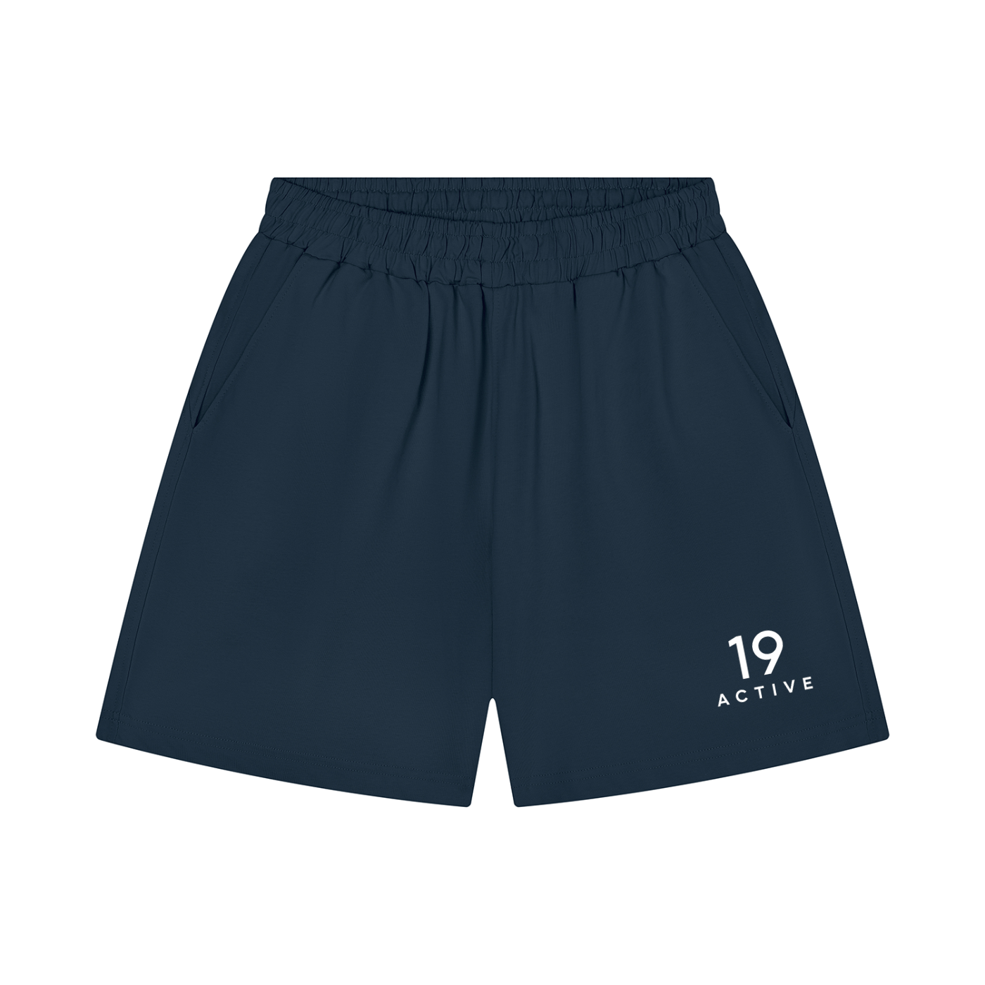 SORONA EVERYDAY SHORTS