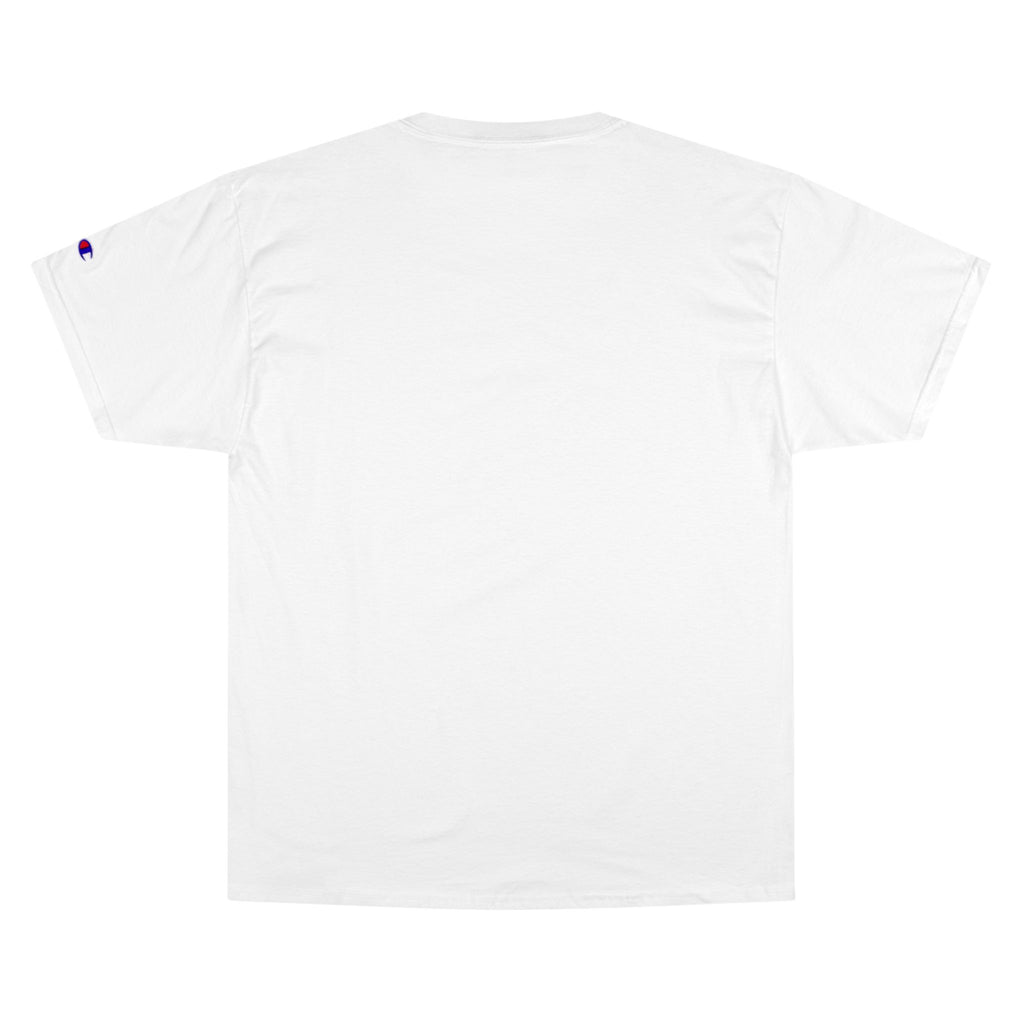 Unisex Champion T-Shirt