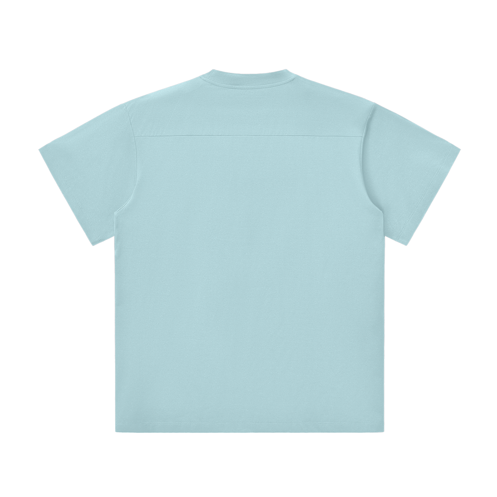 mens_oversized,womens_oversized
