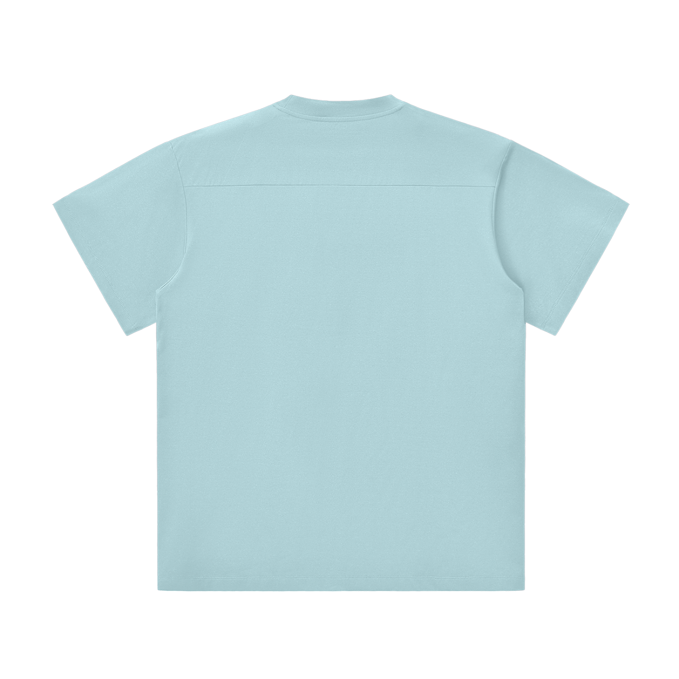 mens_oversized,womens_oversized