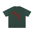 PREMIUM RELAXED COTTON TEE