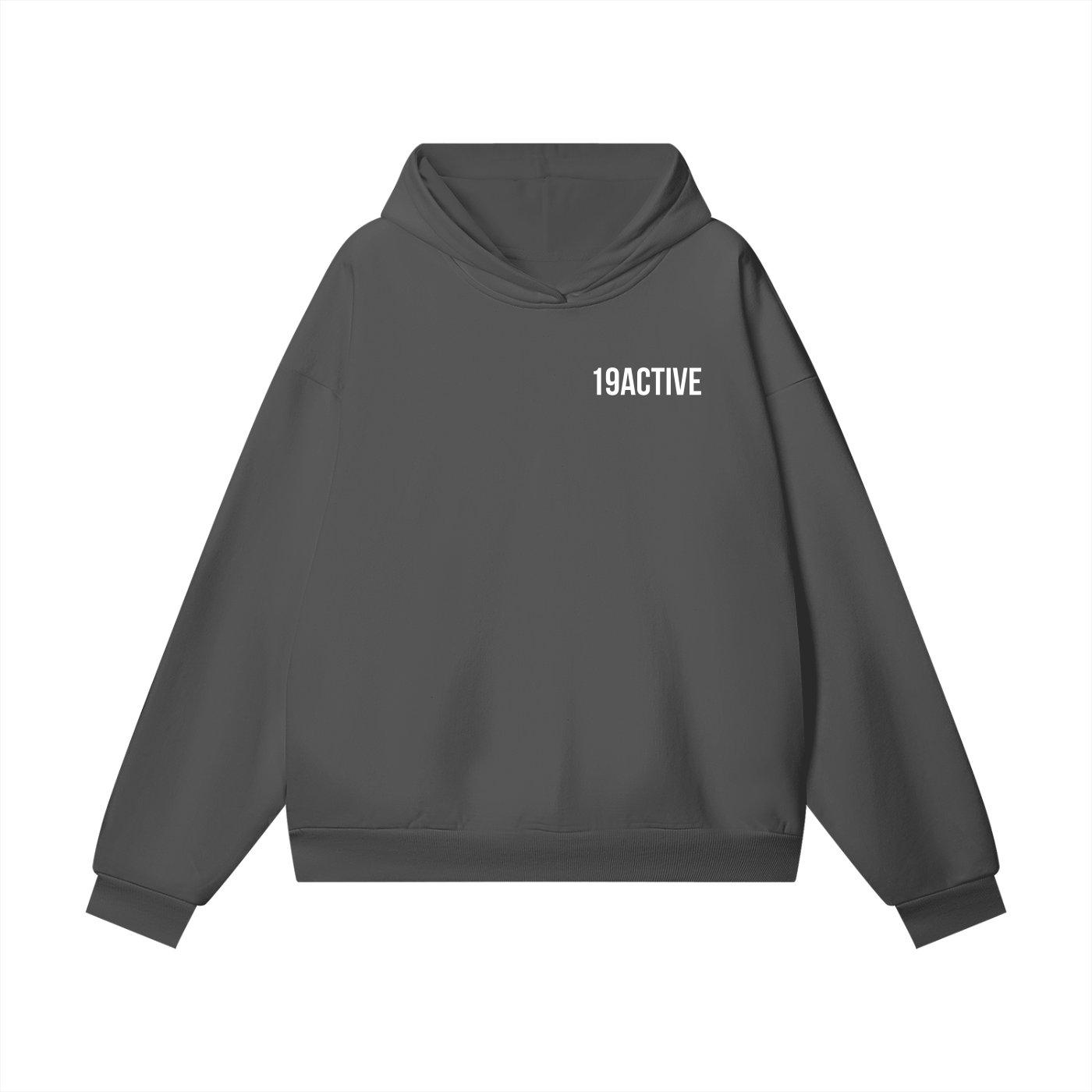 mens_hoodies,womens_hoodies