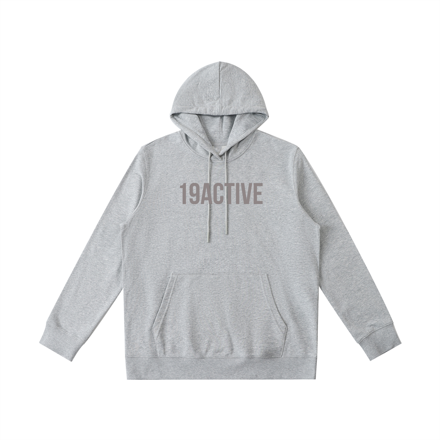 mens_hoodies,womens_hoodies