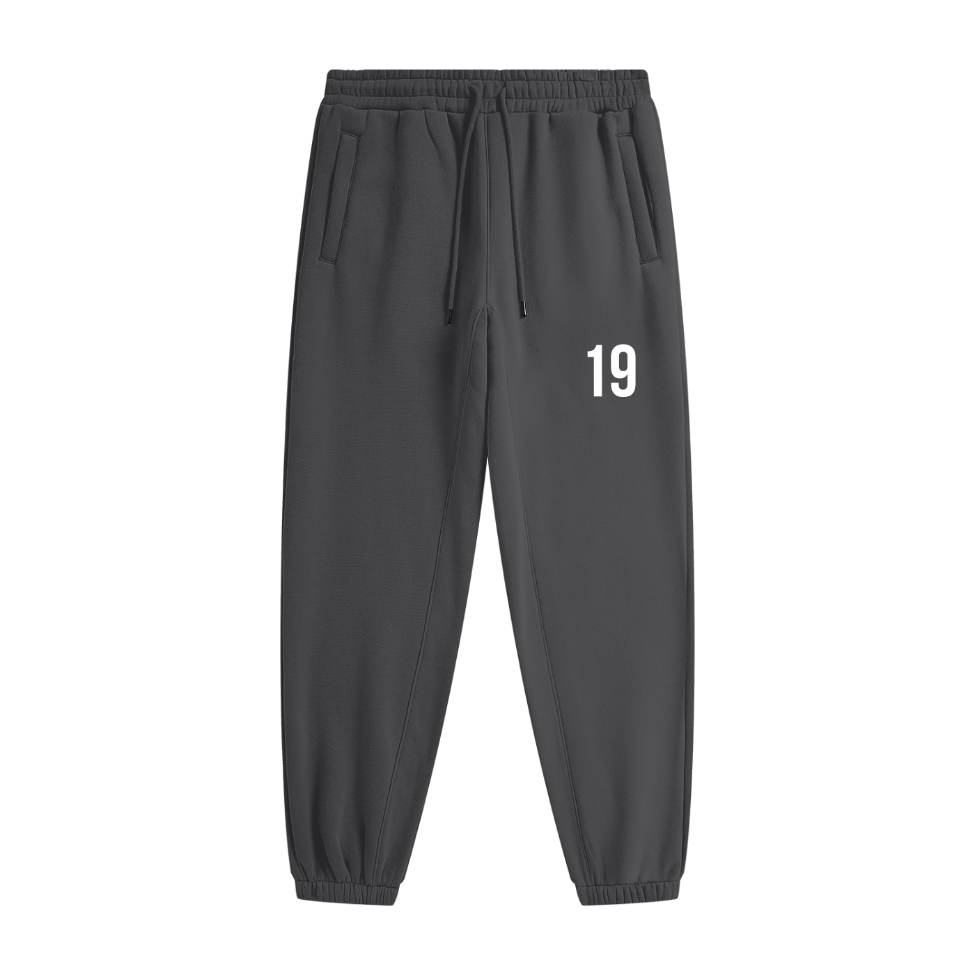 mens_joggers,womens_joggers