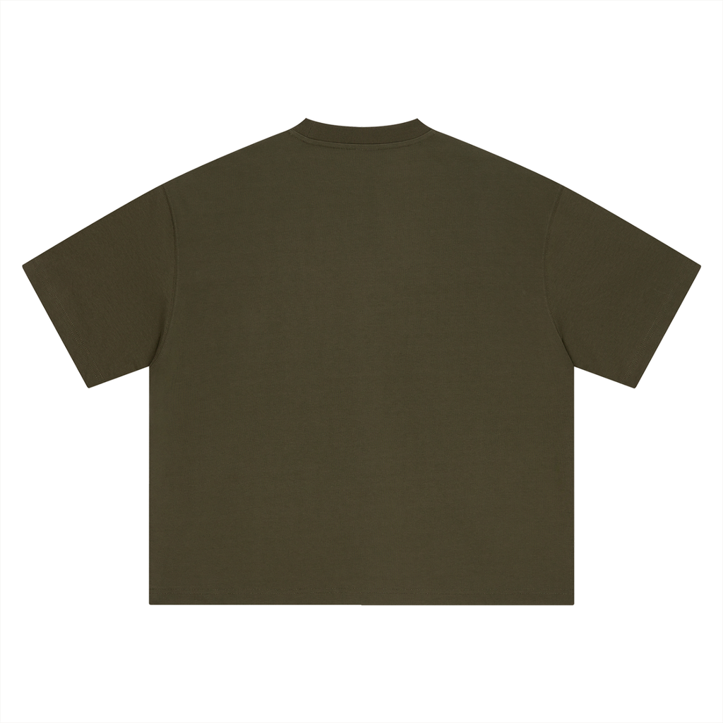 mens_oversized,womens_oversized