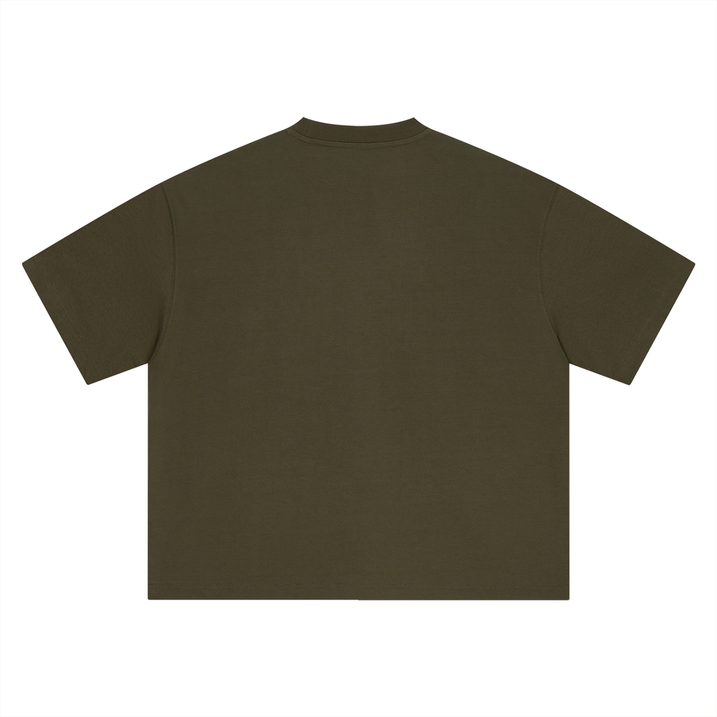 mens_oversized,womens_oversized