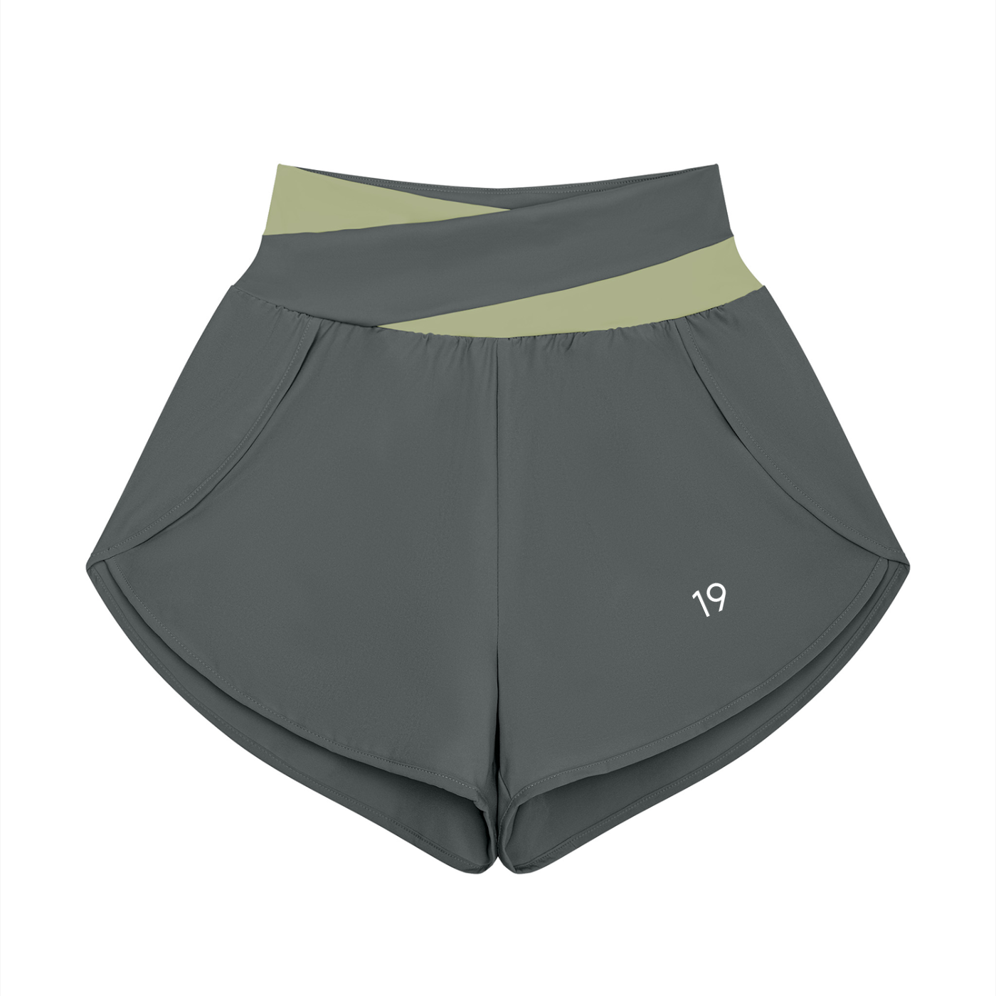 wyogawear