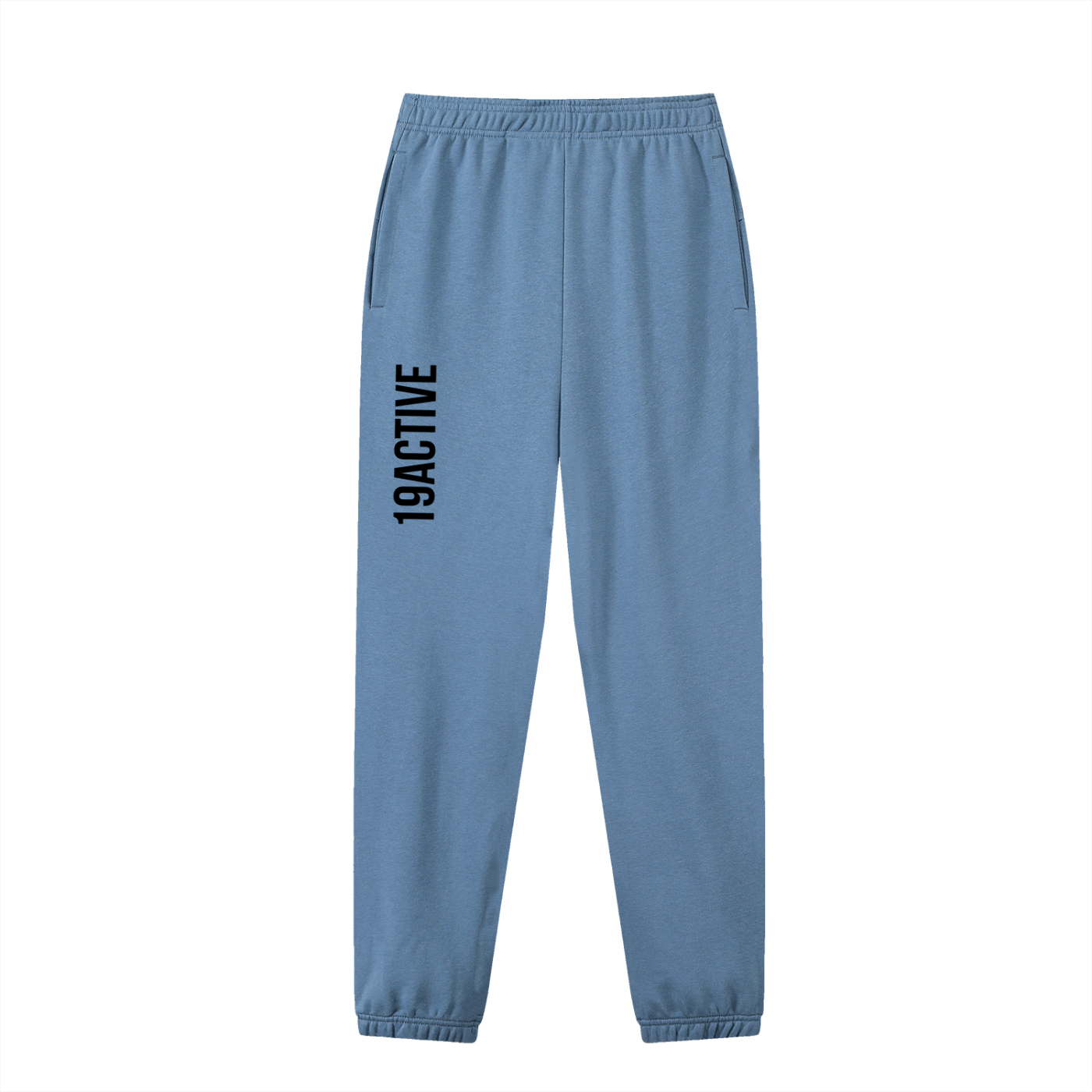mens_joggers,womens_joggers,mens_sweatpants,womens_sweatpants