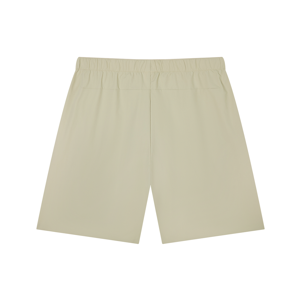 LIGHTWEIGHT PERFORMANCE SHORTS