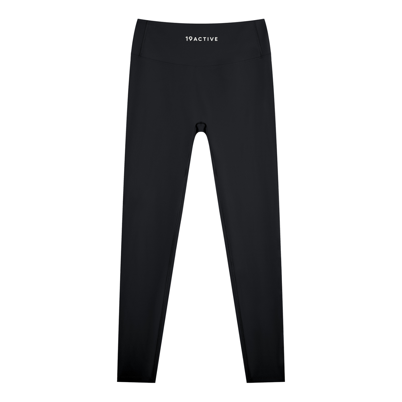 PERFORMANCE LEGGINGS
