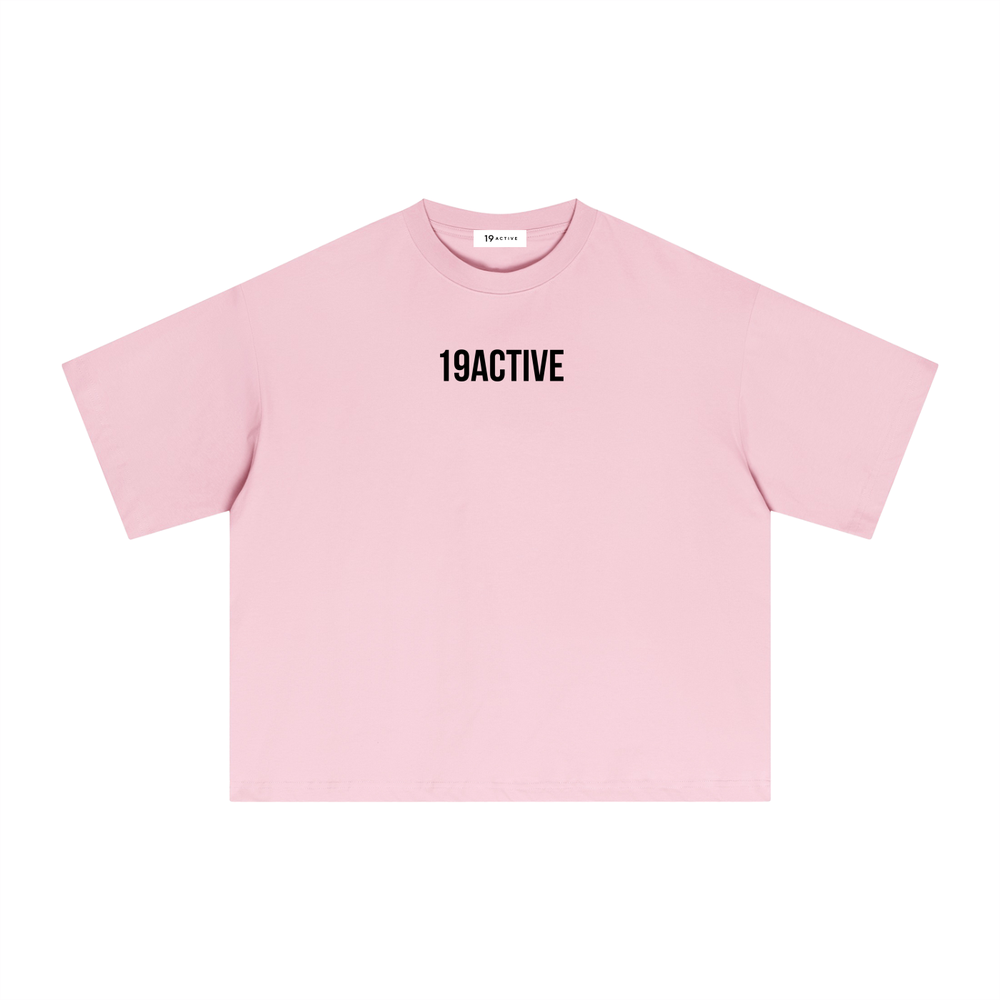 mens_oversized,womens_oversized