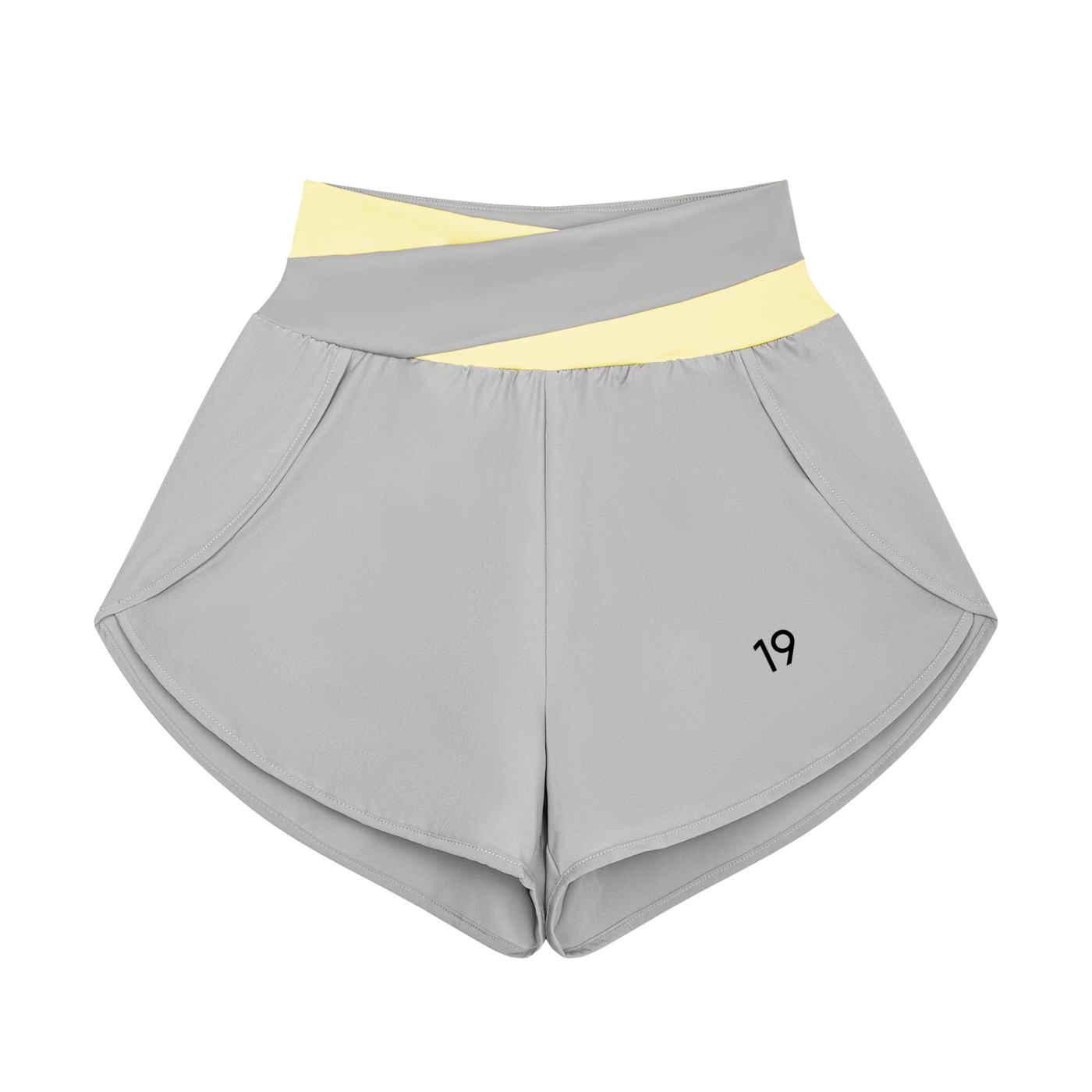 wyogawear