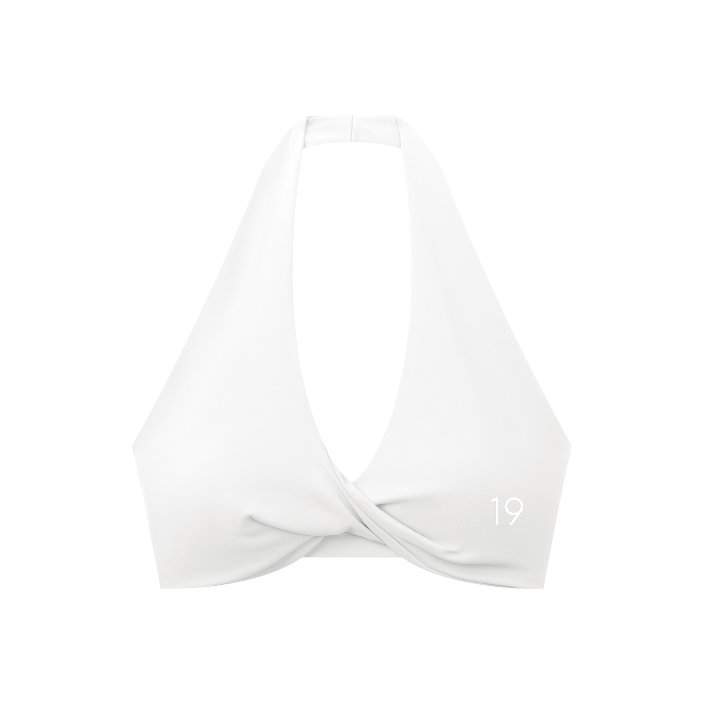 PERFORMANCE SPORTS BRA