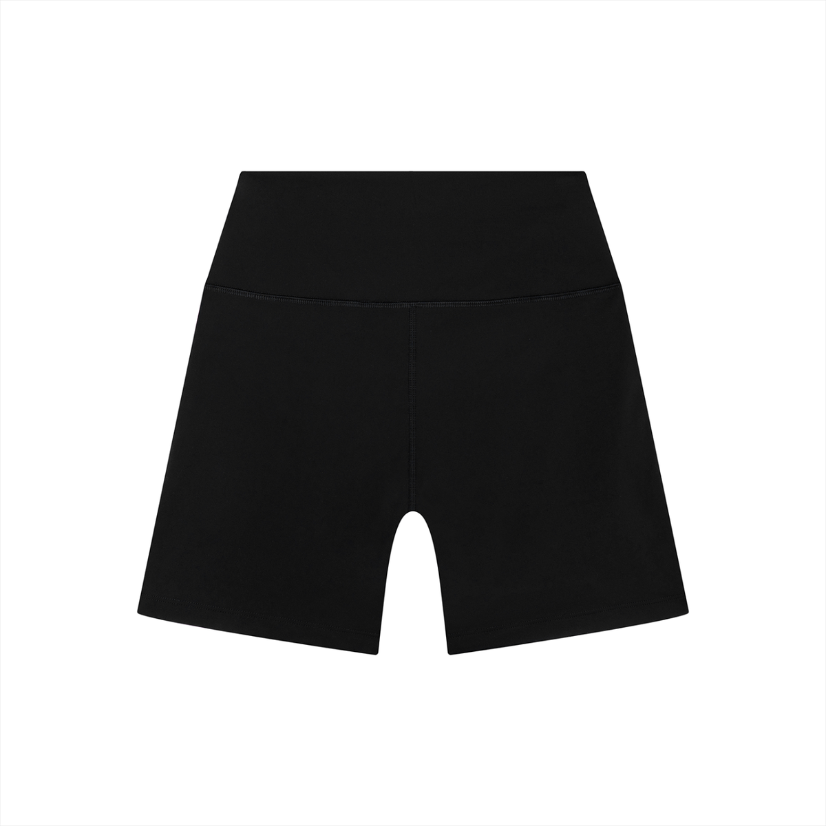 PERFORMANCE SHORTS