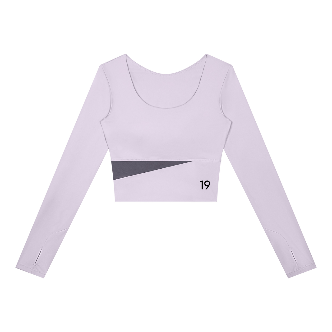 wyogawear