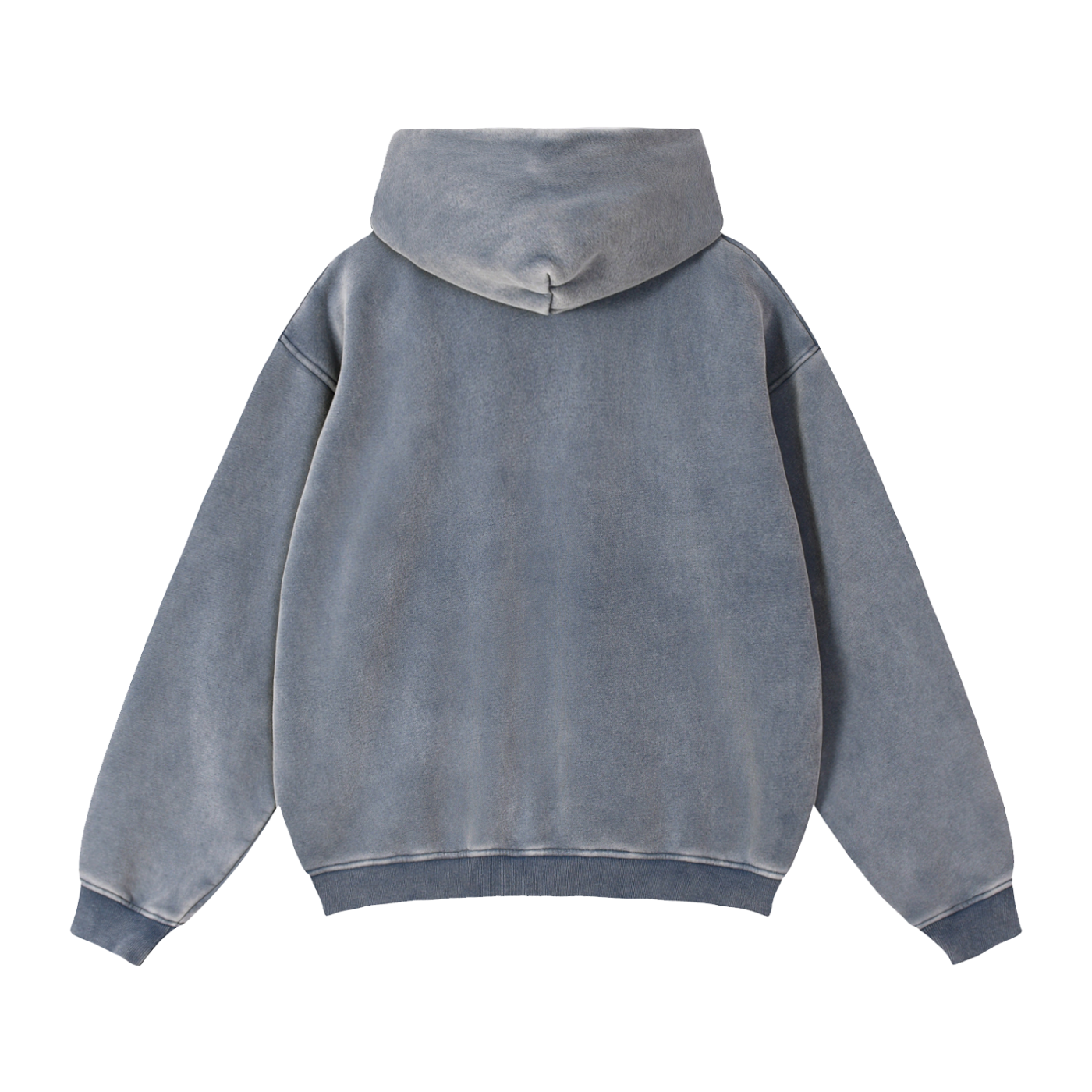 mens_hoodies,womens_hoodies