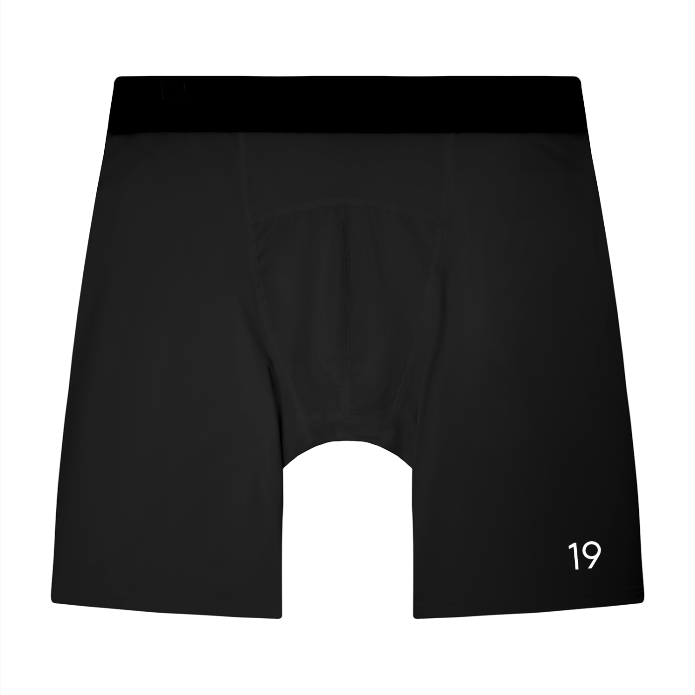 mens_underwear