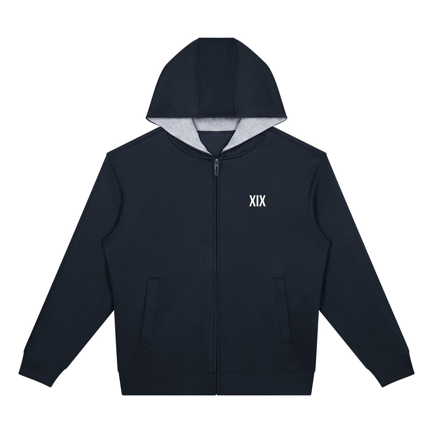 mhoodies,whoodies