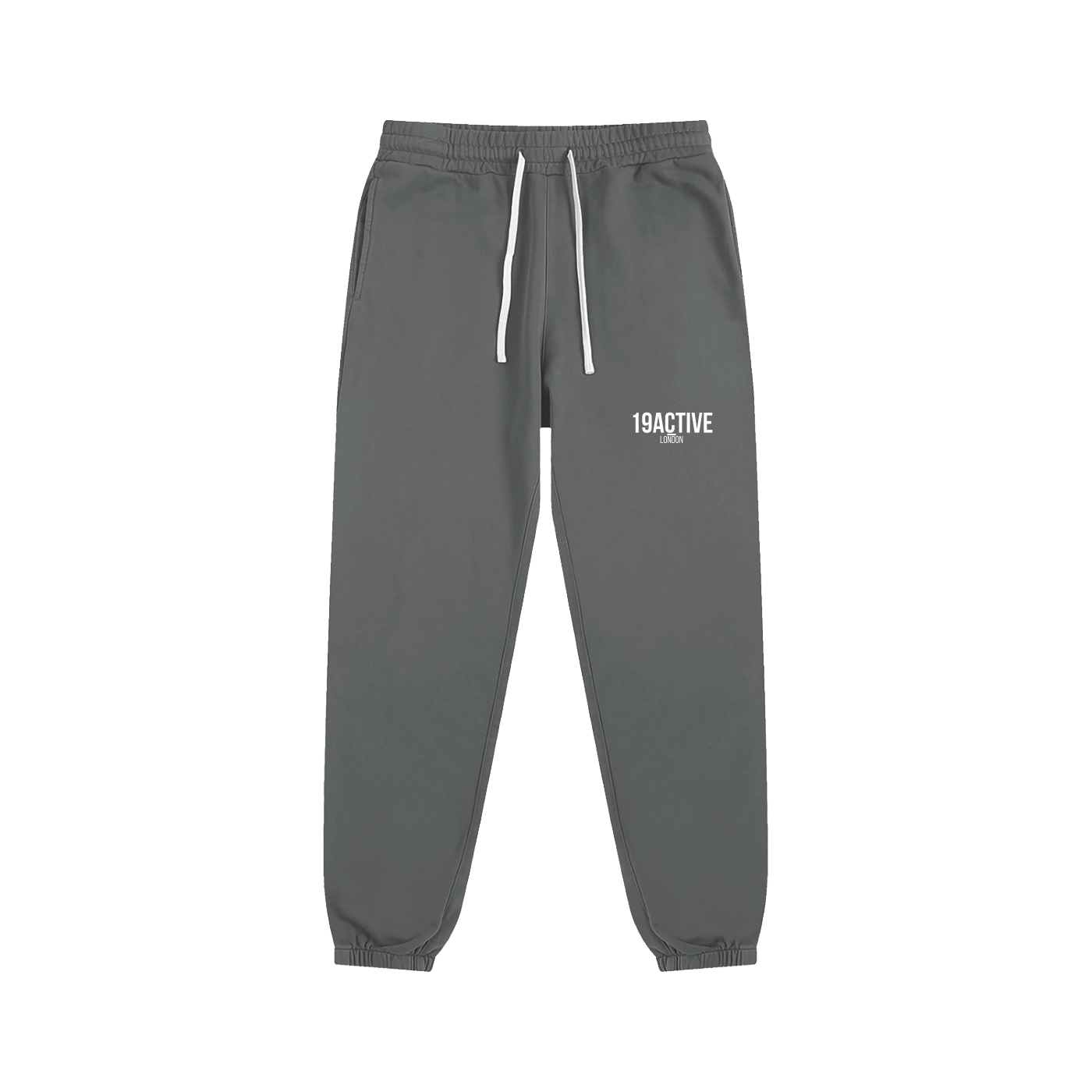 mens_sweatpants,womens_sweatpants
