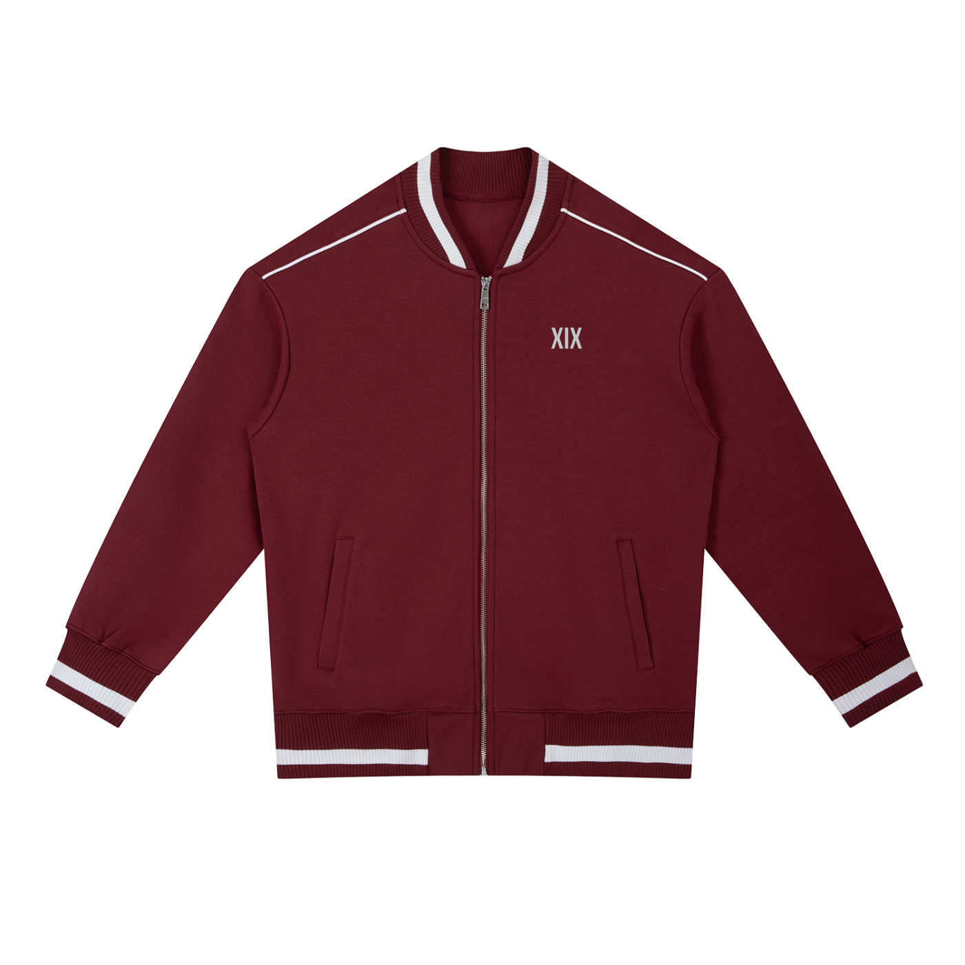 wjackets,mjackets