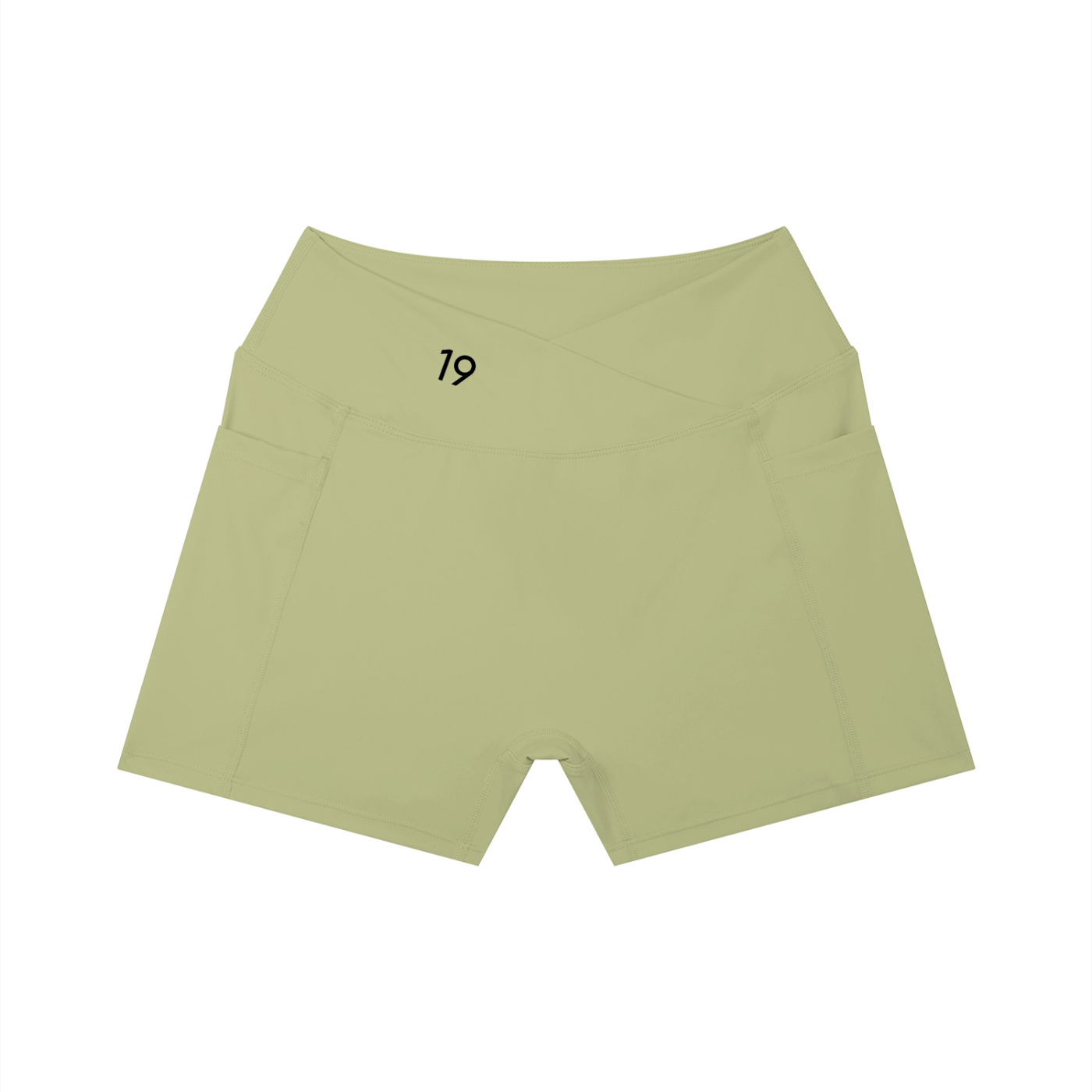 wyogawear