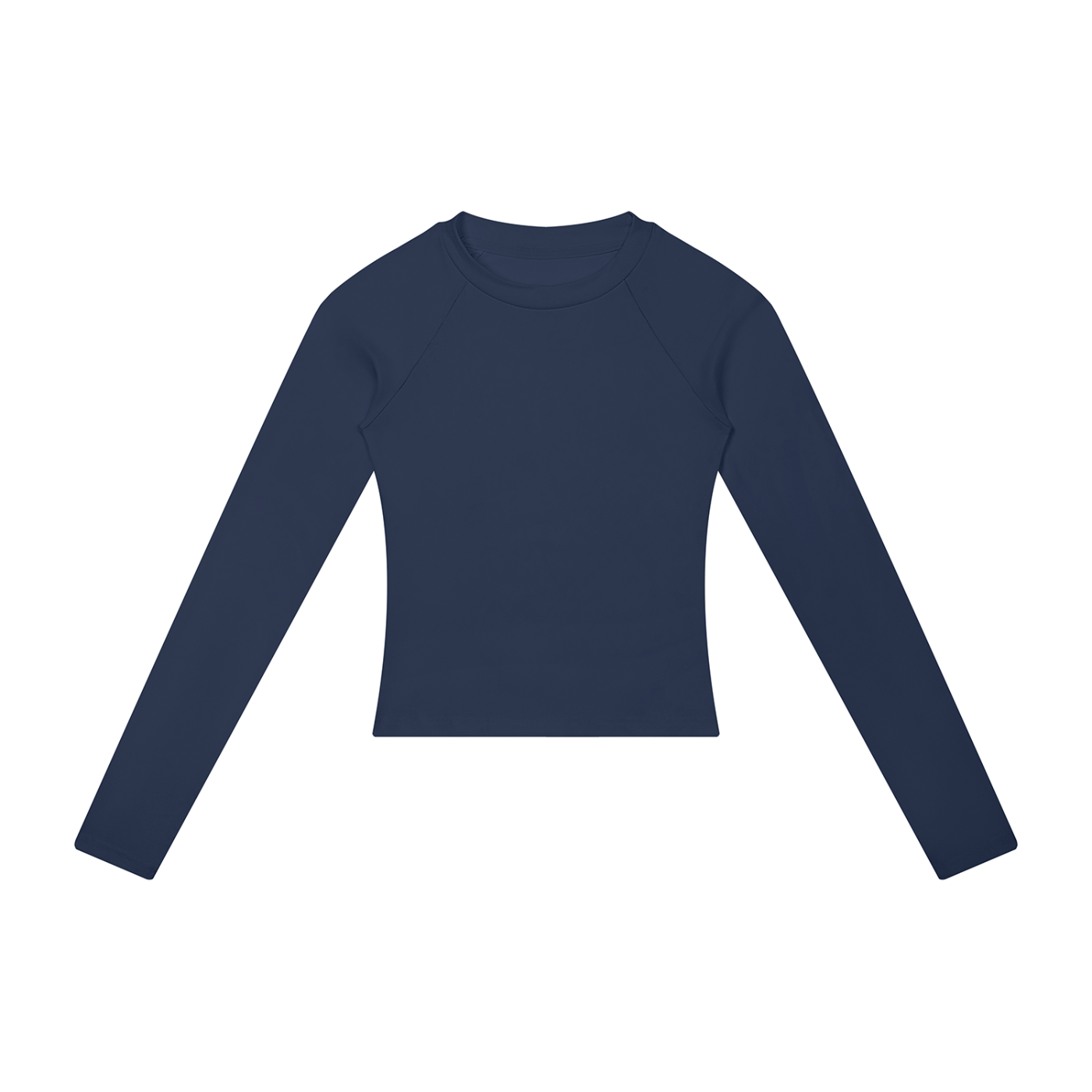 wsweatshirts
