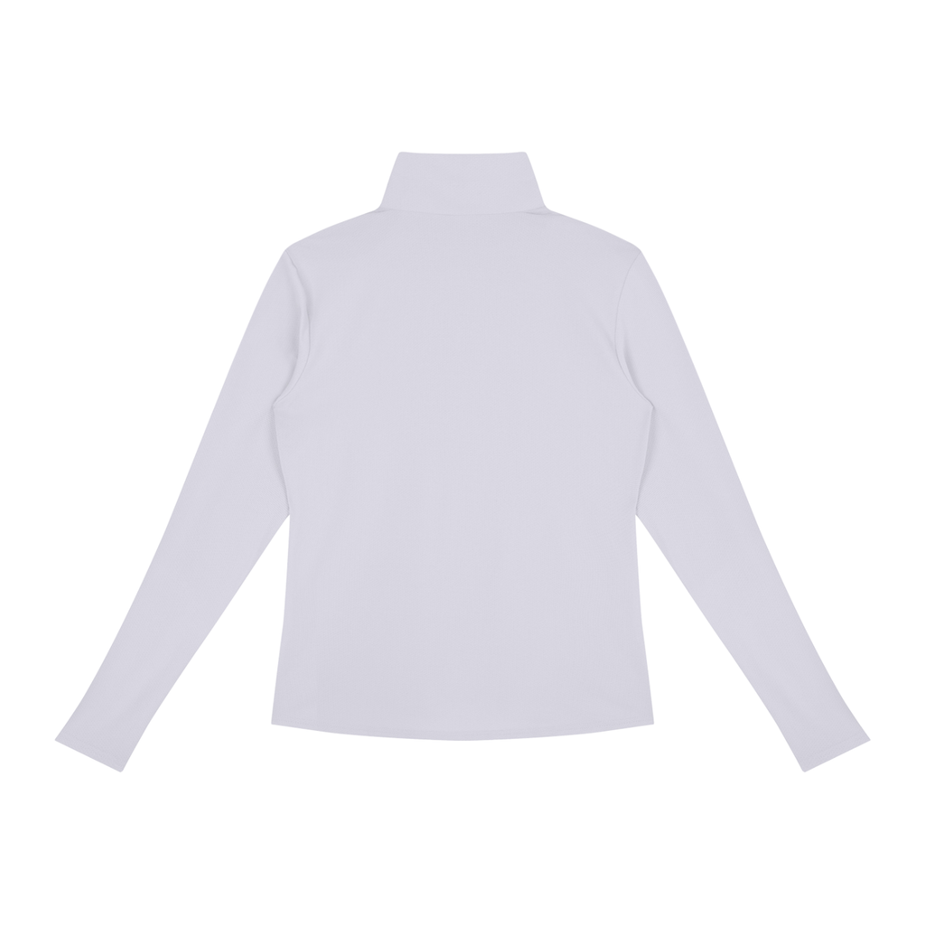 womens_sweatshirts