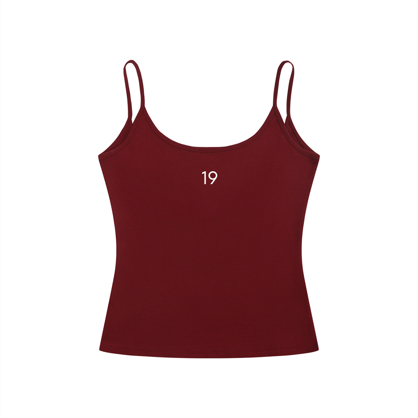 wgymtanks