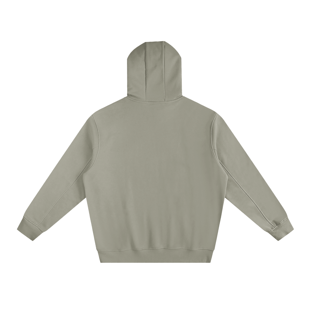 mens_hoodies,womens_hoodies