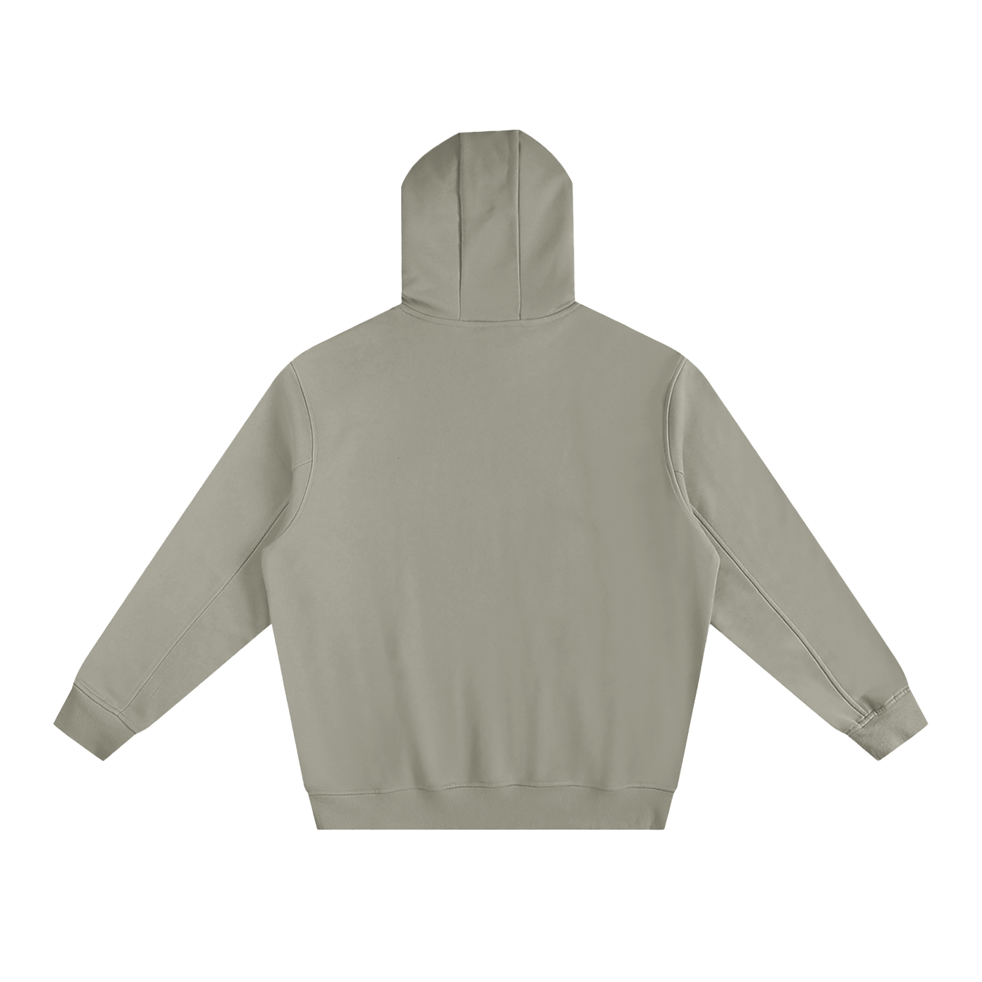 mens_hoodies,womens_hoodies