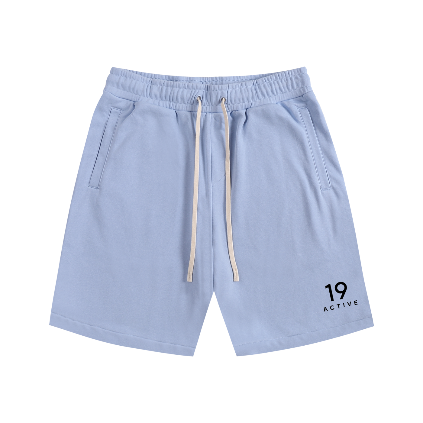 mens_offduty