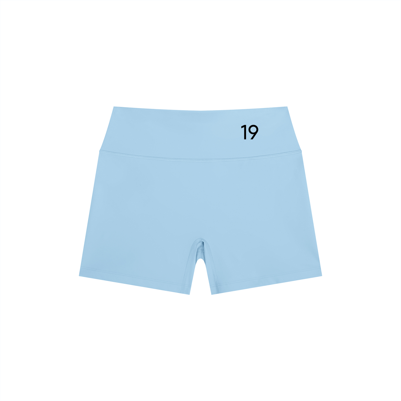 wgymwearbottoms,wyogawear