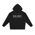 mens_hoodies,womens_hoodies,balance,m_balance